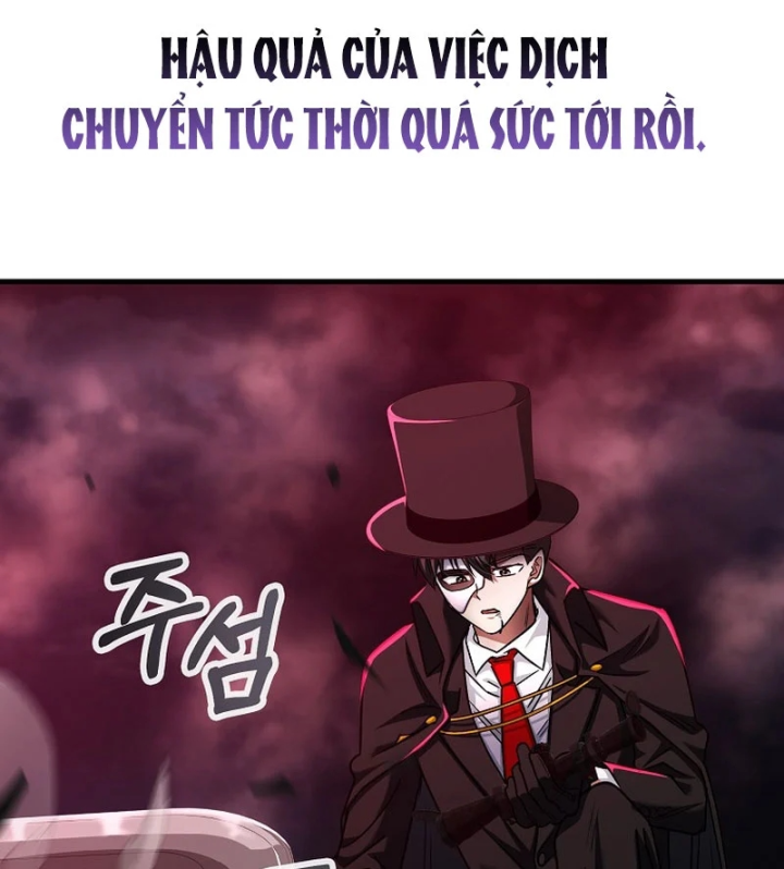 Anh Hùng Đã Trở Thành Phản Diện Mà Tôi Ám Ảnh Chapter 58 - 32