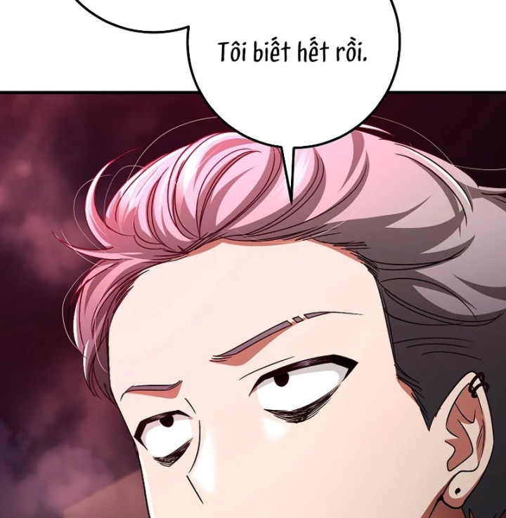 Anh Hùng Đã Trở Thành Phản Diện Mà Tôi Ám Ảnh Chapter 58 - 39