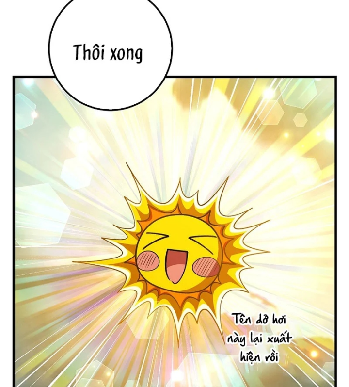 Anh Hùng Đã Trở Thành Phản Diện Mà Tôi Ám Ảnh Chapter 58 - 54