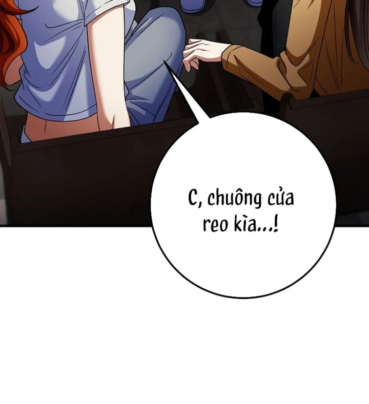 Anh Hùng Đã Trở Thành Phản Diện Mà Tôi Ám Ảnh Chapter 58 - 172