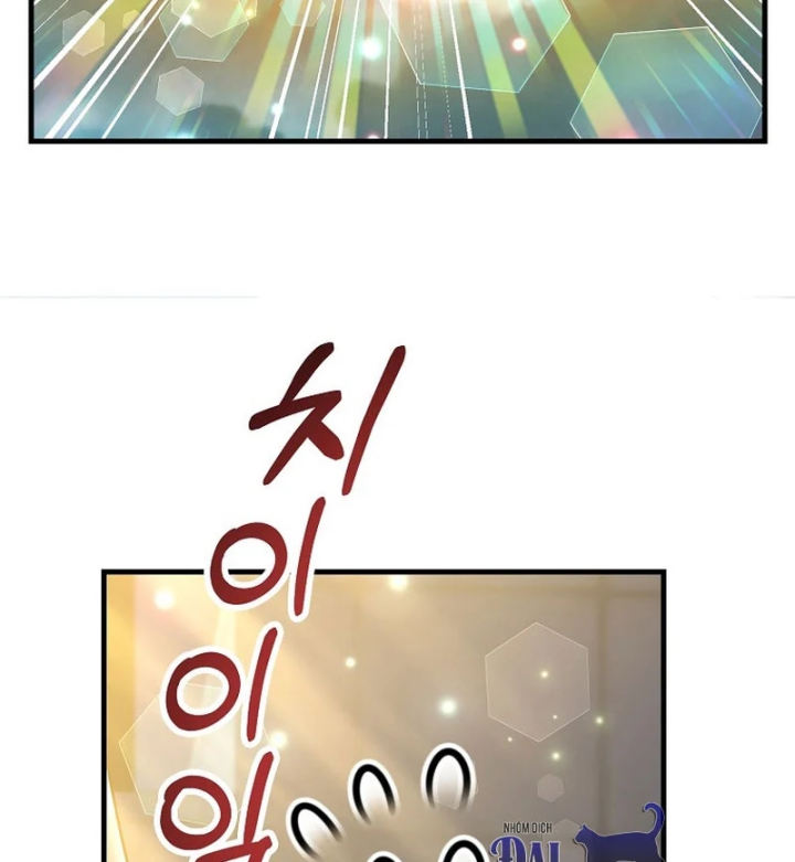 Anh Hùng Đã Trở Thành Phản Diện Mà Tôi Ám Ảnh Chapter 58 - 55
