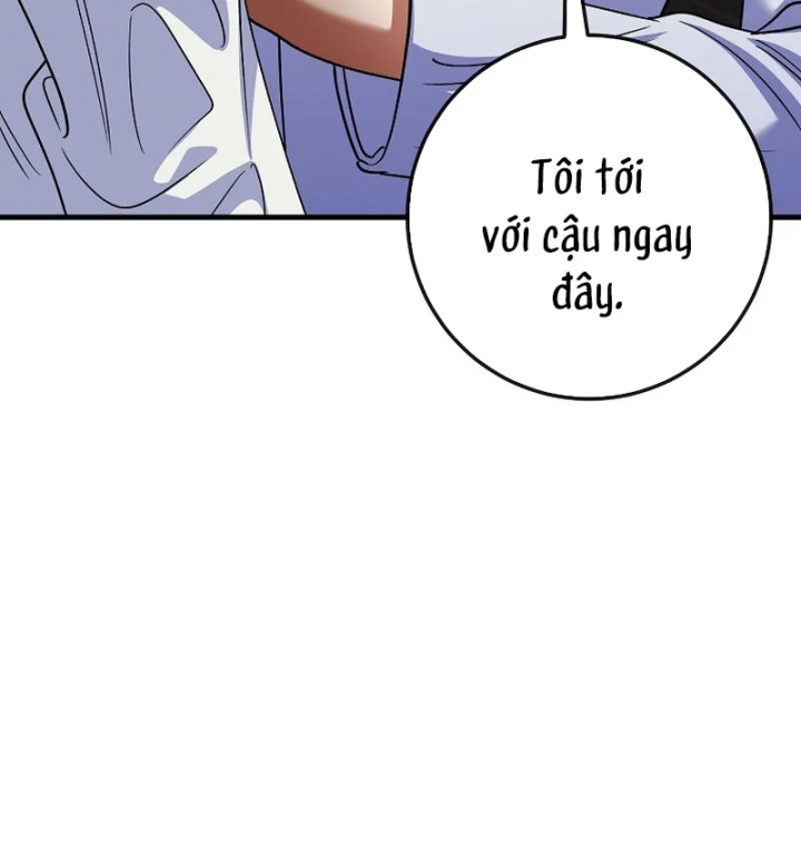 Anh Hùng Đã Trở Thành Phản Diện Mà Tôi Ám Ảnh Chapter 58 - 166
