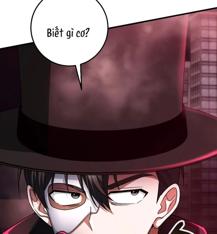 Anh Hùng Đã Trở Thành Phản Diện Mà Tôi Ám Ảnh Chapter 58 - 41