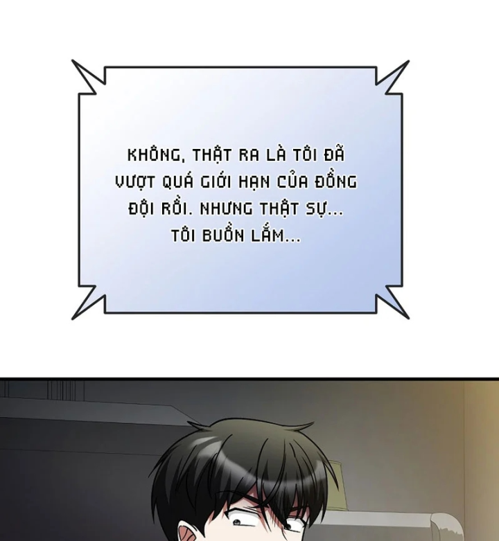 Anh Hùng Đã Trở Thành Phản Diện Mà Tôi Ám Ảnh Chapter 58 - 146