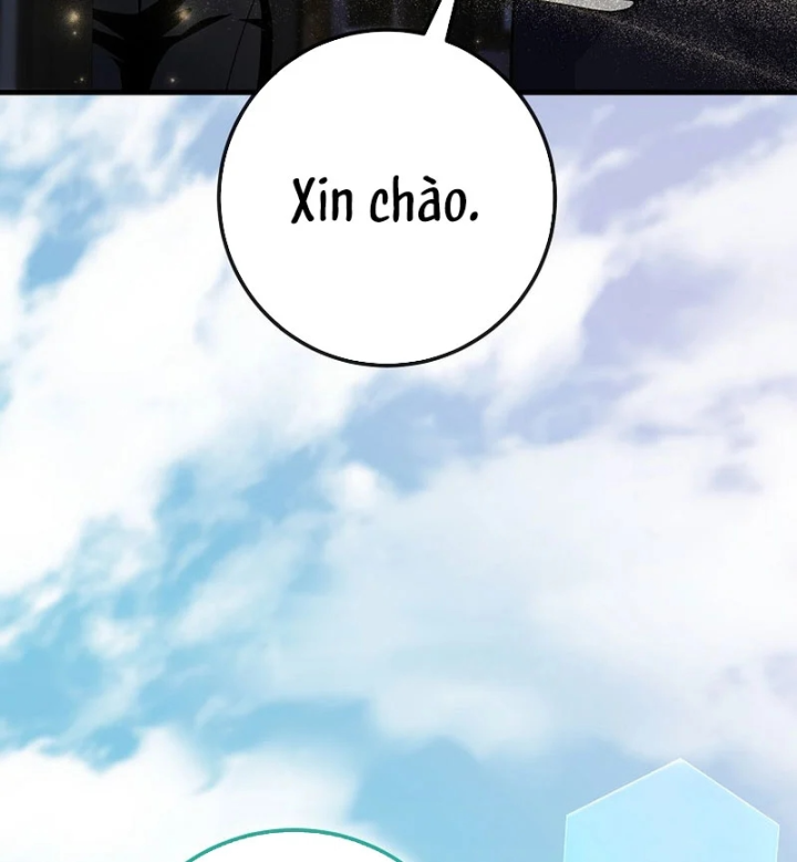 Anh Hùng Đã Trở Thành Phản Diện Mà Tôi Ám Ảnh Chapter 58 - 178