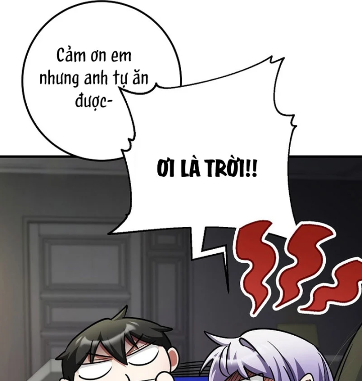 Anh Hùng Đã Trở Thành Phản Diện Mà Tôi Ám Ảnh Chapter 58 - 116