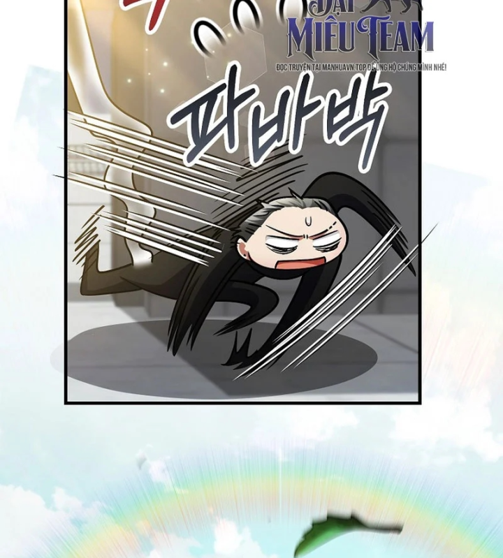 Anh Hùng Đã Trở Thành Phản Diện Mà Tôi Ám Ảnh Chapter 58 - 56