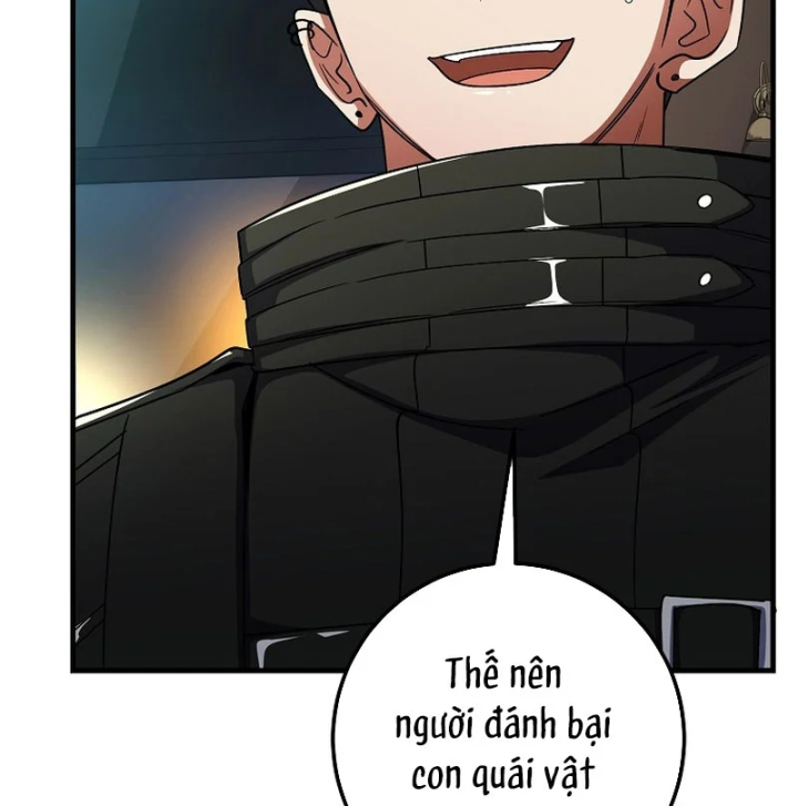 Anh Hùng Đã Trở Thành Phản Diện Mà Tôi Ám Ảnh Chapter 58 - 92