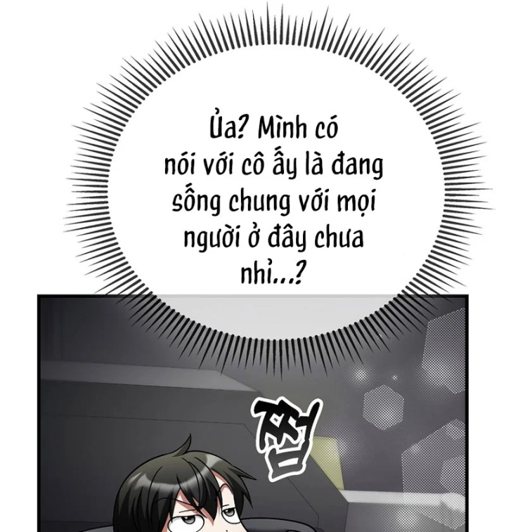 Anh Hùng Đã Trở Thành Phản Diện Mà Tôi Ám Ảnh Chapter 58 - 183