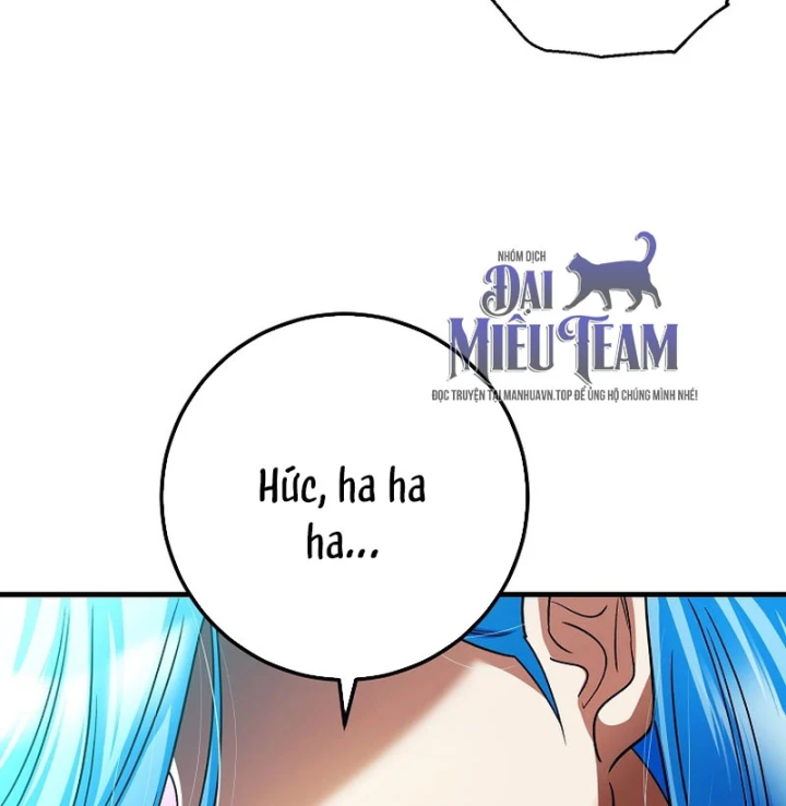 Anh Hùng Đã Trở Thành Phản Diện Mà Tôi Ám Ảnh Chapter 58 - 155