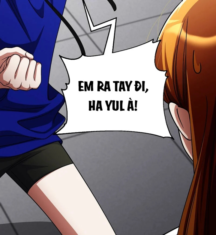 Anh Hùng Đã Trở Thành Phản Diện Mà Tôi Ám Ảnh Chapter 58 - 65