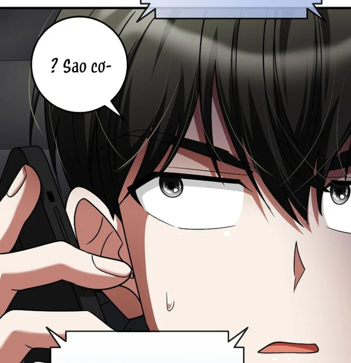 Anh Hùng Đã Trở Thành Phản Diện Mà Tôi Ám Ảnh Chapter 58 - 137