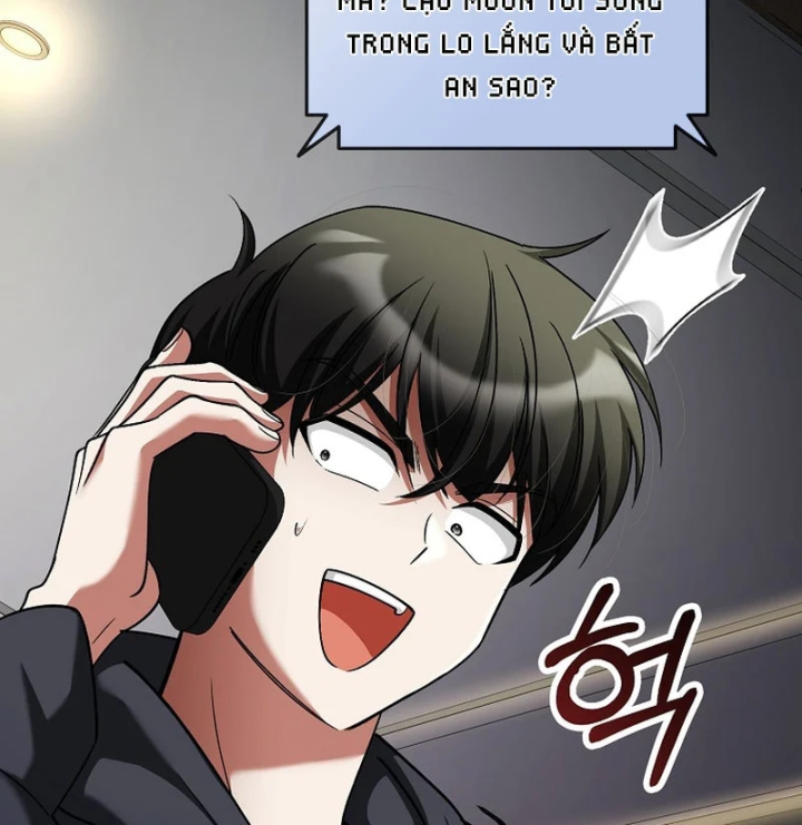 Anh Hùng Đã Trở Thành Phản Diện Mà Tôi Ám Ảnh Chapter 58 - 141