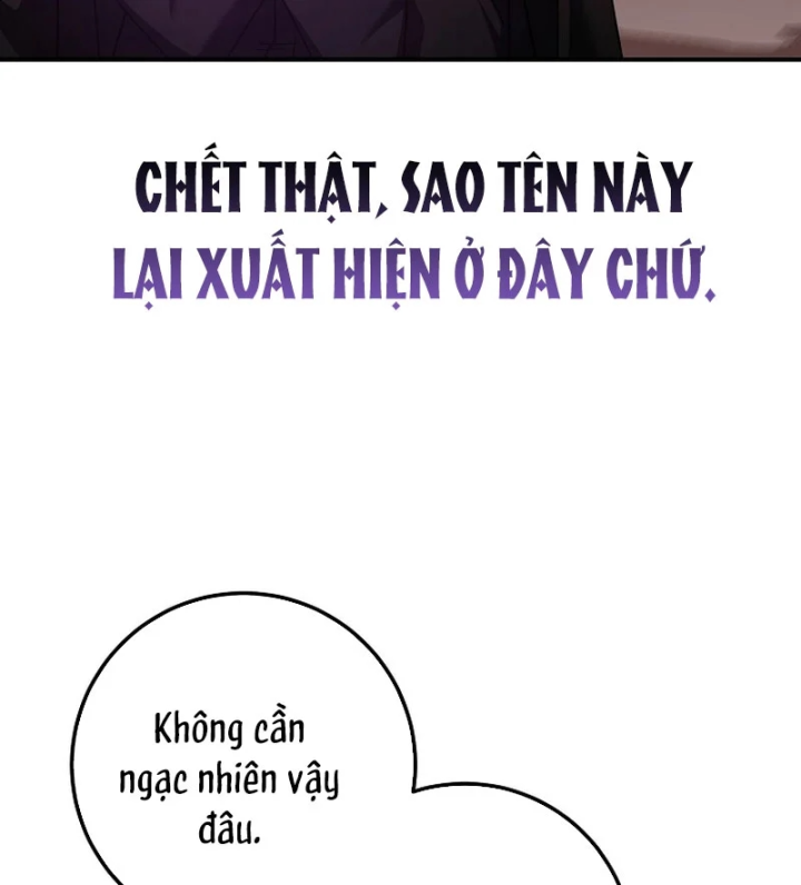 Anh Hùng Đã Trở Thành Phản Diện Mà Tôi Ám Ảnh Chapter 58 - 38