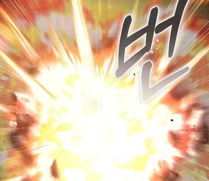 Anh Hùng Đã Trở Thành Phản Diện Mà Tôi Ám Ảnh Chapter 58 - 23