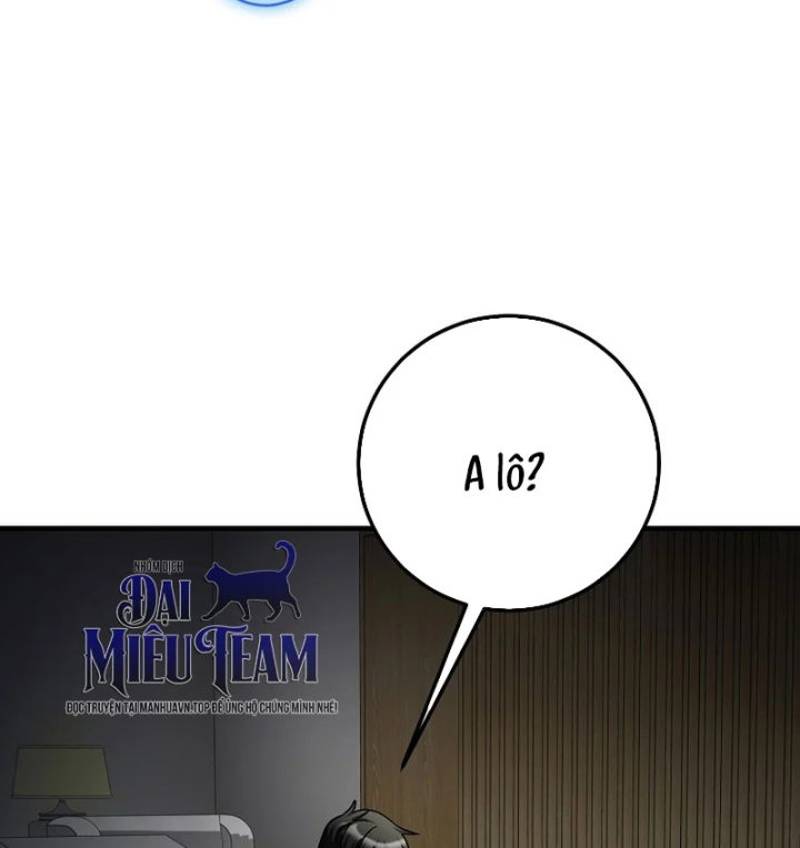Anh Hùng Đã Trở Thành Phản Diện Mà Tôi Ám Ảnh Chapter 58 - 132