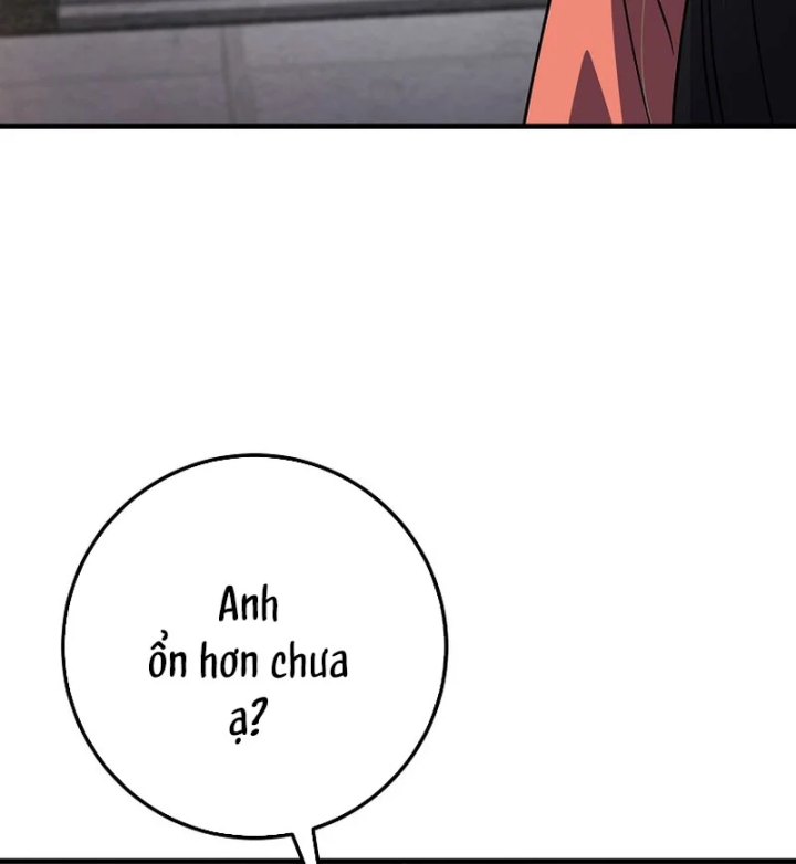 Anh Hùng Đã Trở Thành Phản Diện Mà Tôi Ám Ảnh Chapter 58 - 118