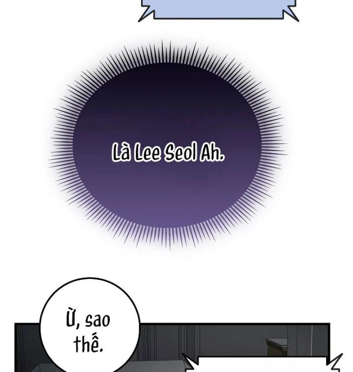 Anh Hùng Đã Trở Thành Phản Diện Mà Tôi Ám Ảnh Chapter 58 - 134