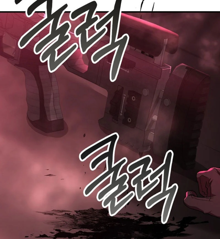 Anh Hùng Đã Trở Thành Phản Diện Mà Tôi Ám Ảnh Chapter 58 - 30
