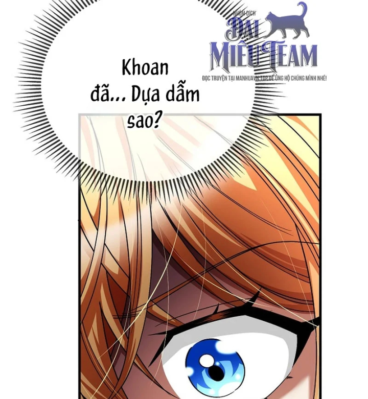 Anh Hùng Đã Trở Thành Phản Diện Mà Tôi Ám Ảnh Chapter 58 - 103