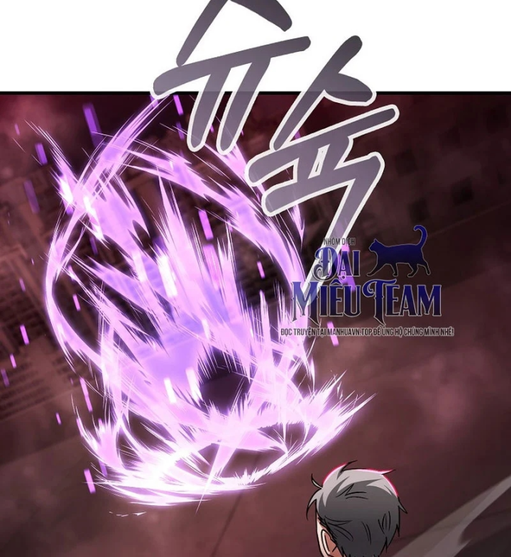 Anh Hùng Đã Trở Thành Phản Diện Mà Tôi Ám Ảnh Chapter 58 - 49