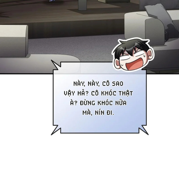 Anh Hùng Đã Trở Thành Phản Diện Mà Tôi Ám Ảnh Chapter 58 - 145