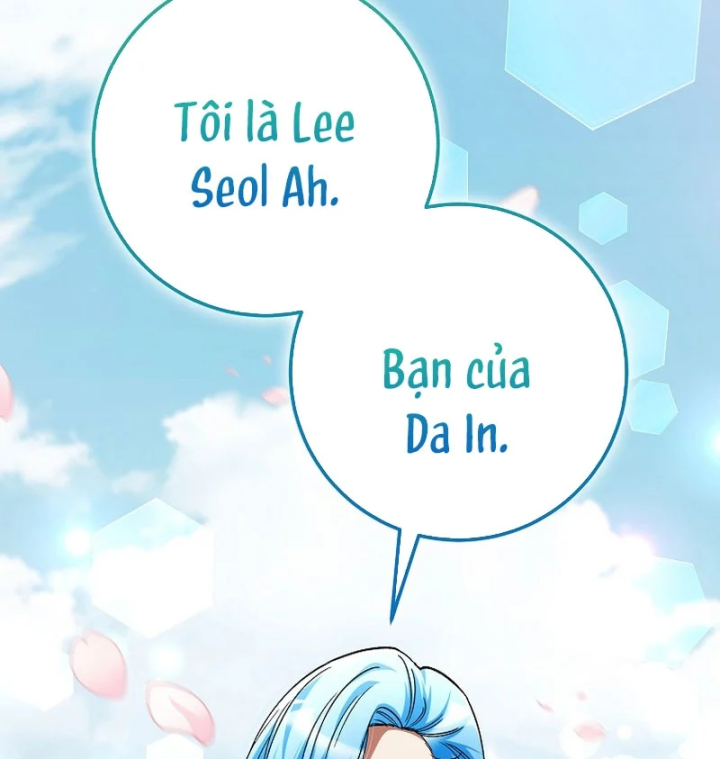 Anh Hùng Đã Trở Thành Phản Diện Mà Tôi Ám Ảnh Chapter 58 - 179