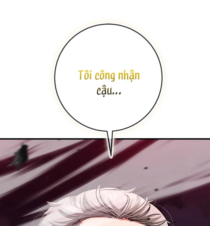 Anh Hùng Đã Trở Thành Phản Diện Mà Tôi Ám Ảnh Chapter 58 - 51