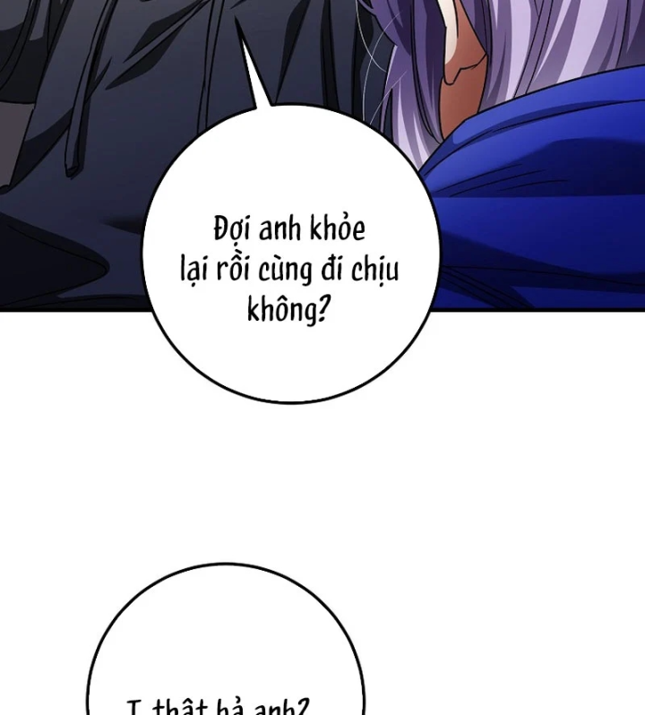 Anh Hùng Đã Trở Thành Phản Diện Mà Tôi Ám Ảnh Chapter 58 - 124