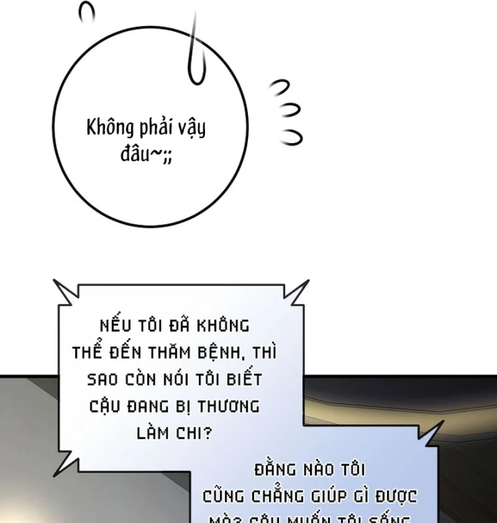 Anh Hùng Đã Trở Thành Phản Diện Mà Tôi Ám Ảnh Chapter 58 - 140