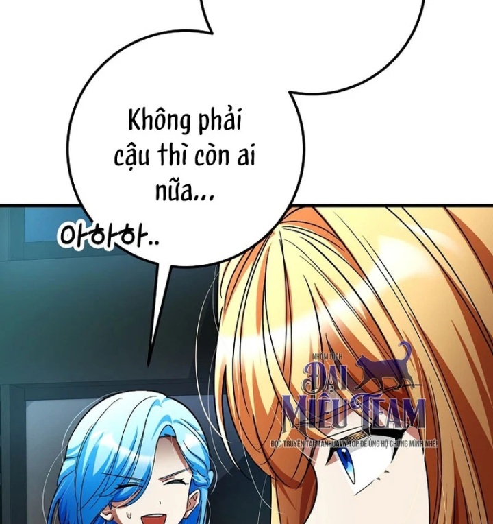 Anh Hùng Đã Trở Thành Phản Diện Mà Tôi Ám Ảnh Chapter 58 - 86