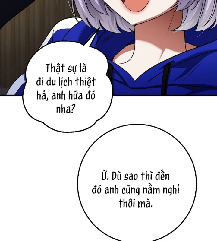 Anh Hùng Đã Trở Thành Phản Diện Mà Tôi Ám Ảnh Chapter 58 - 126
