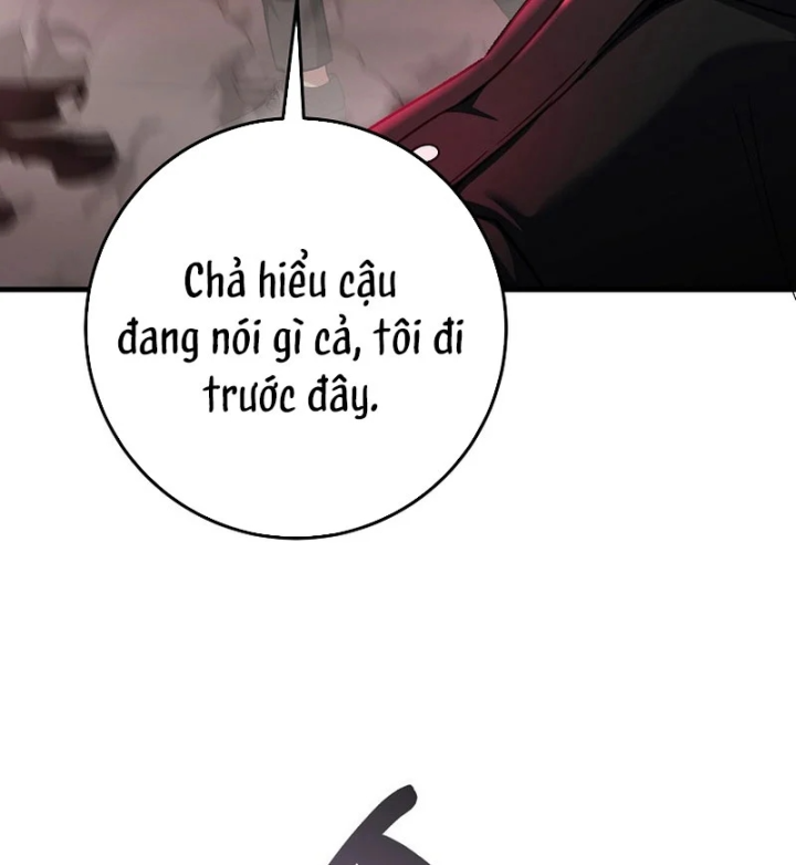 Anh Hùng Đã Trở Thành Phản Diện Mà Tôi Ám Ảnh Chapter 58 - 48
