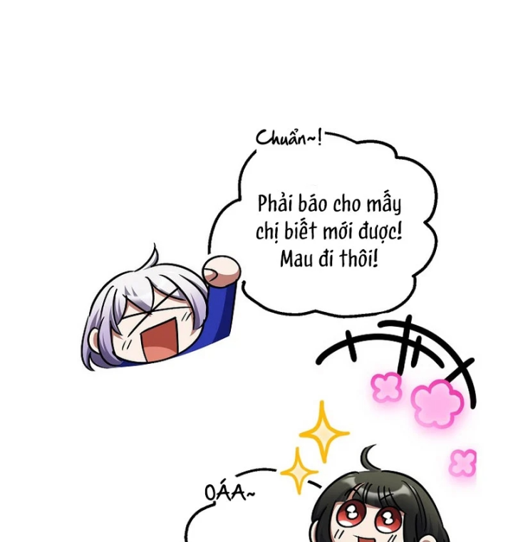 Anh Hùng Đã Trở Thành Phản Diện Mà Tôi Ám Ảnh Chapter 58 - 129