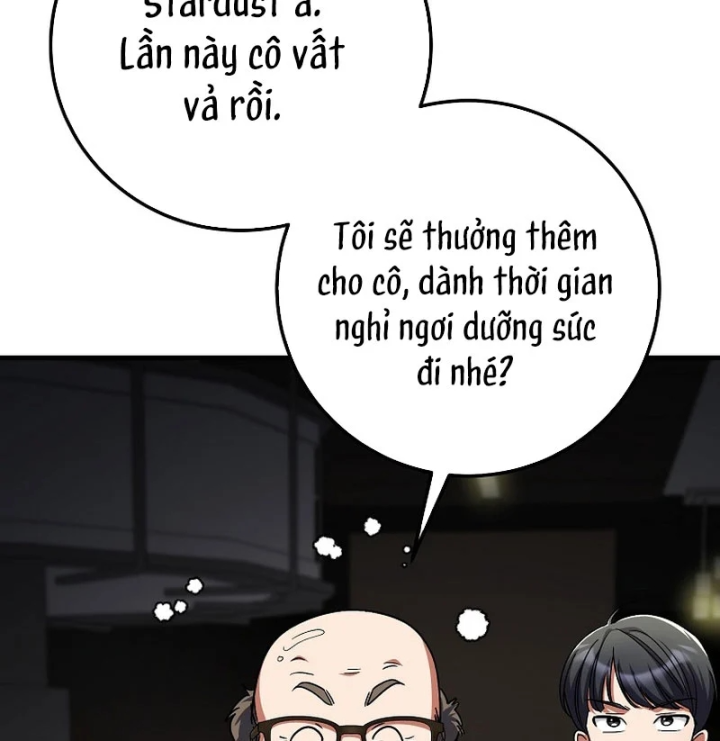 Anh Hùng Đã Trở Thành Phản Diện Mà Tôi Ám Ảnh Chapter 58 - 71