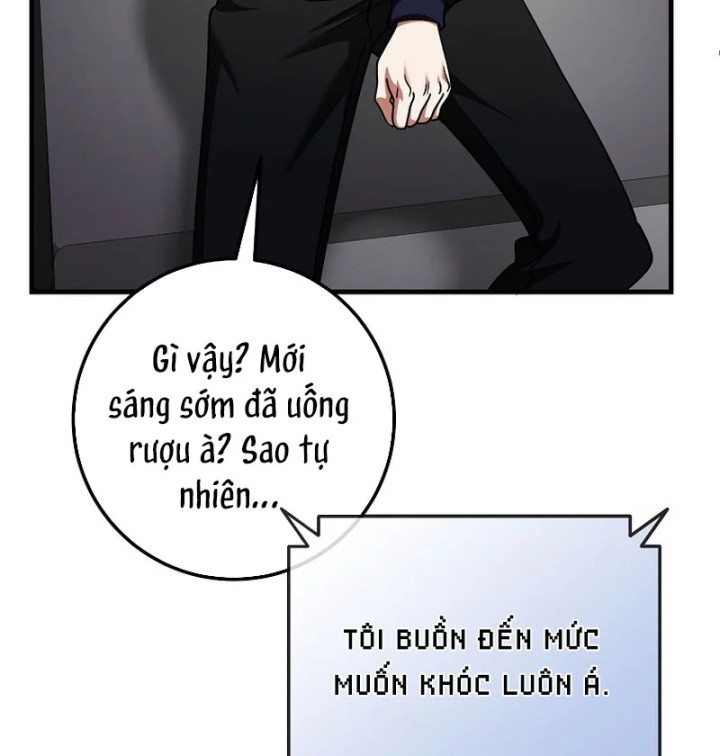 Anh Hùng Đã Trở Thành Phản Diện Mà Tôi Ám Ảnh Chapter 58 - 136