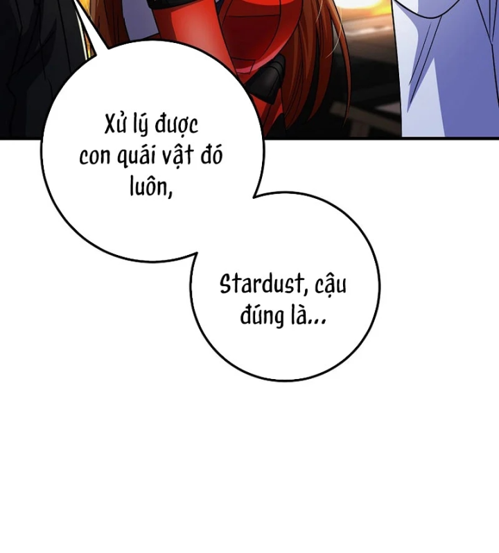 Anh Hùng Đã Trở Thành Phản Diện Mà Tôi Ám Ảnh Chapter 58 - 78