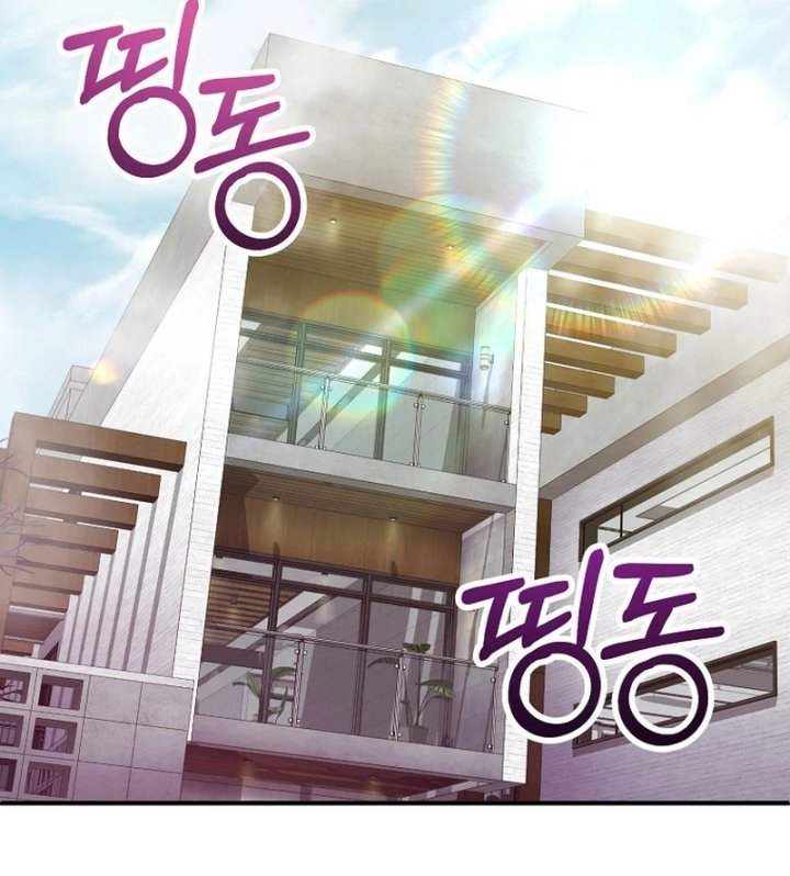 Anh Hùng Đã Trở Thành Phản Diện Mà Tôi Ám Ảnh Chapter 58 - 169