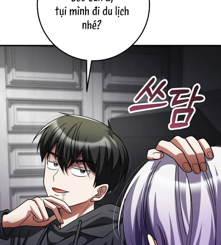 Anh Hùng Đã Trở Thành Phản Diện Mà Tôi Ám Ảnh Chapter 58 - 123