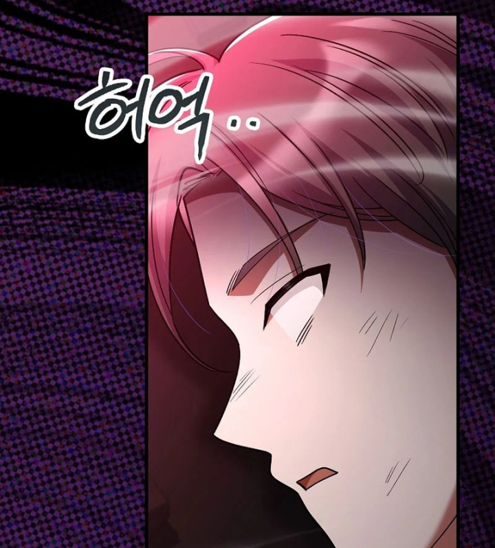 Anh Hùng Đã Trở Thành Phản Diện Mà Tôi Ám Ảnh Chapter 58 - 9