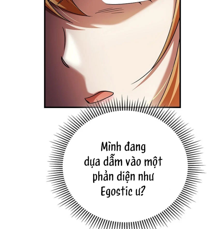 Anh Hùng Đã Trở Thành Phản Diện Mà Tôi Ám Ảnh Chapter 58 - 104