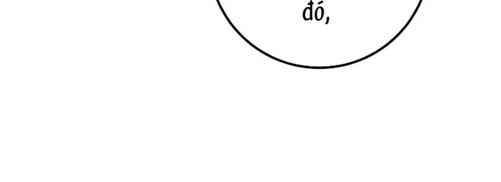 Anh Hùng Đã Trở Thành Phản Diện Mà Tôi Ám Ảnh Chapter 58 - 93