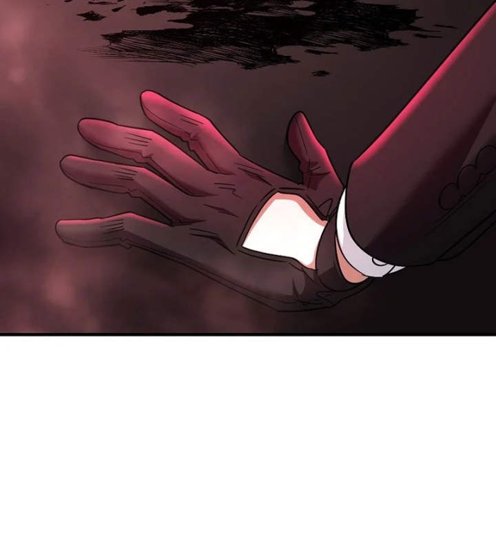 Anh Hùng Đã Trở Thành Phản Diện Mà Tôi Ám Ảnh Chapter 58 - 31