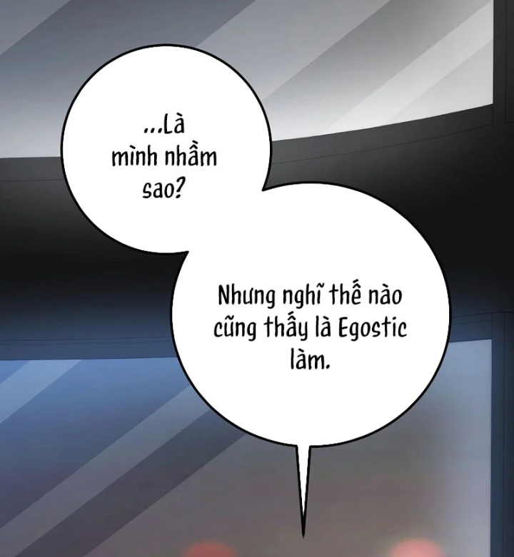 Anh Hùng Đã Trở Thành Phản Diện Mà Tôi Ám Ảnh Chapter 58 - 100