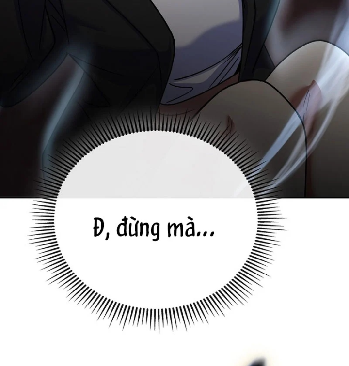 Anh Hùng Đã Trở Thành Phản Diện Mà Tôi Ám Ảnh Chapter 58 - 21