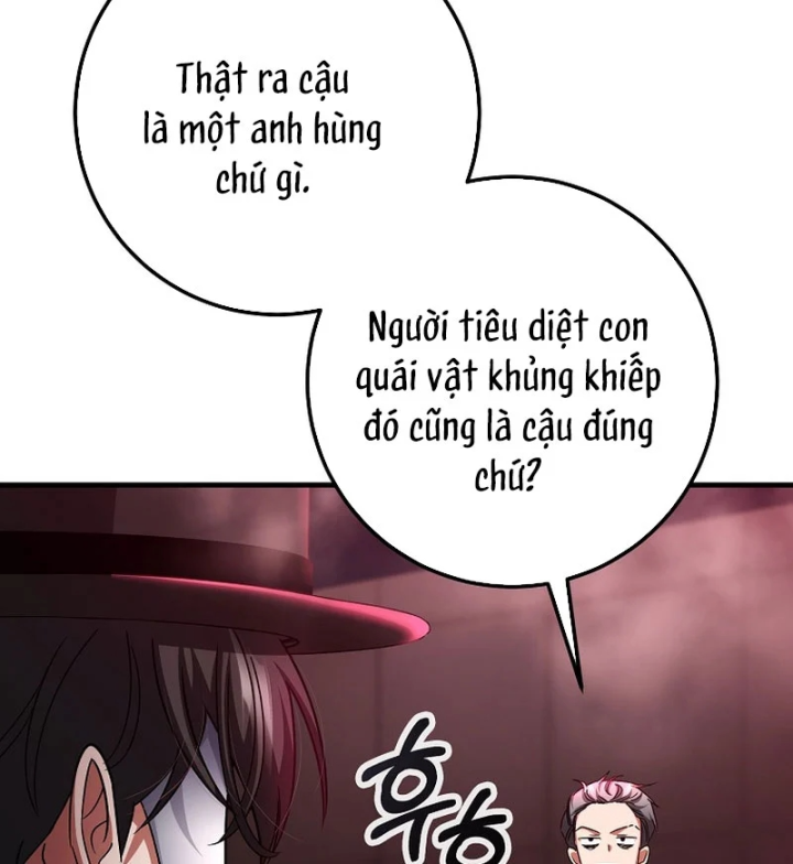 Anh Hùng Đã Trở Thành Phản Diện Mà Tôi Ám Ảnh Chapter 58 - 43