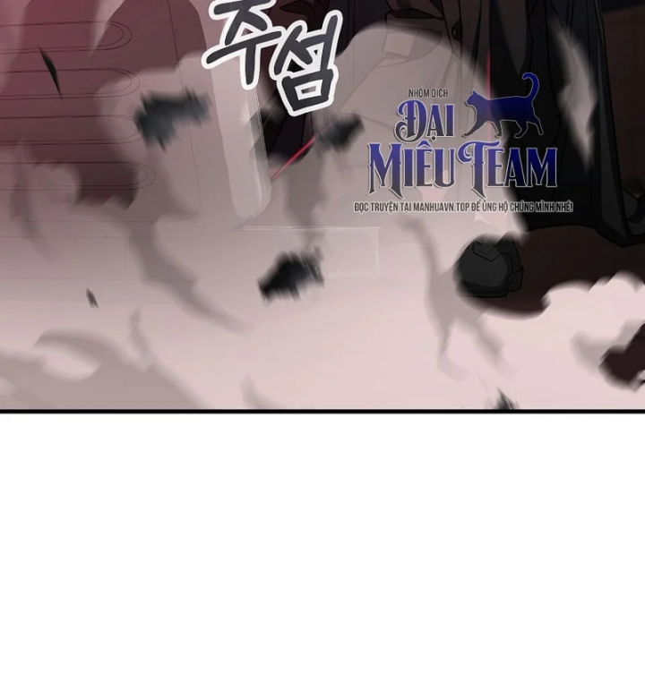 Anh Hùng Đã Trở Thành Phản Diện Mà Tôi Ám Ảnh Chapter 58 - 33