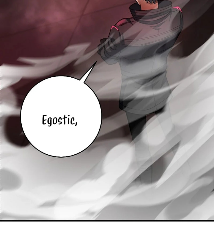 Anh Hùng Đã Trở Thành Phản Diện Mà Tôi Ám Ảnh Chapter 58 - 50