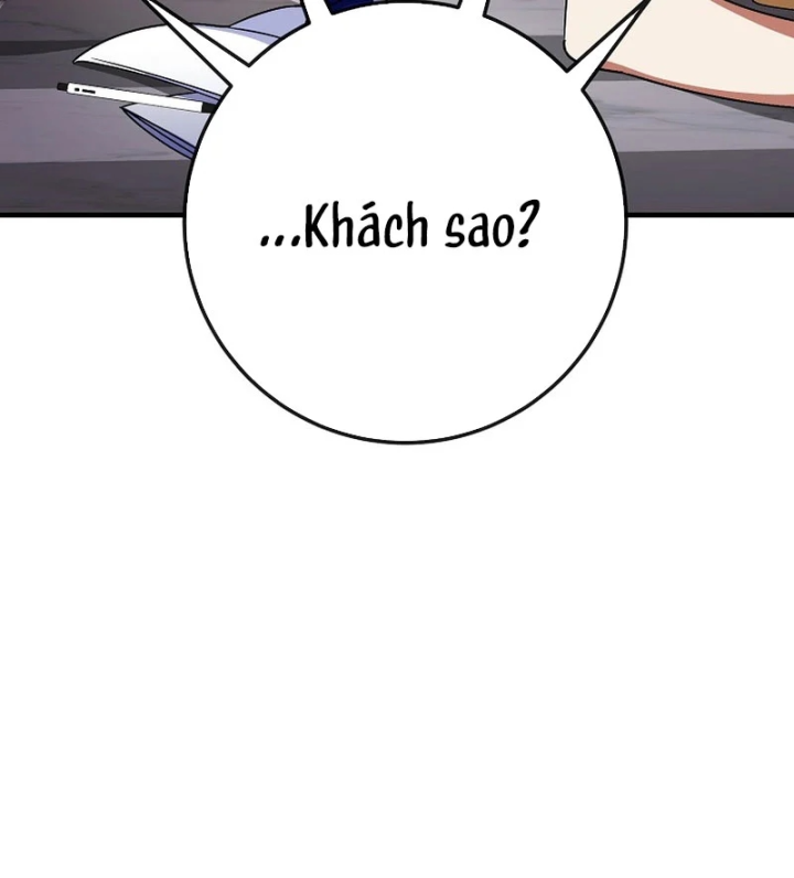 Anh Hùng Đã Trở Thành Phản Diện Mà Tôi Ám Ảnh Chapter 58 - 175