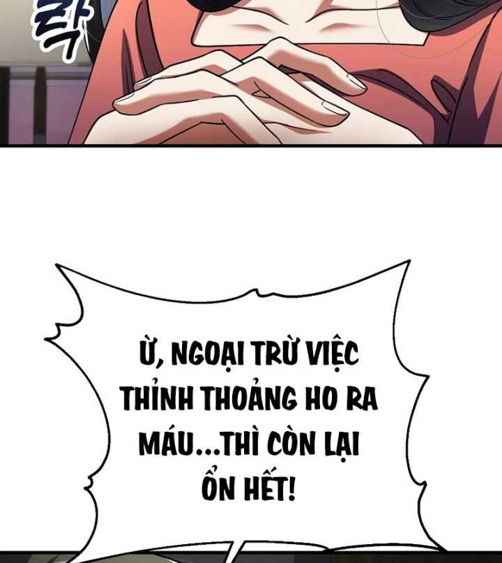 Anh Hùng Đã Trở Thành Phản Diện Mà Tôi Ám Ảnh Chapter 58 - 120